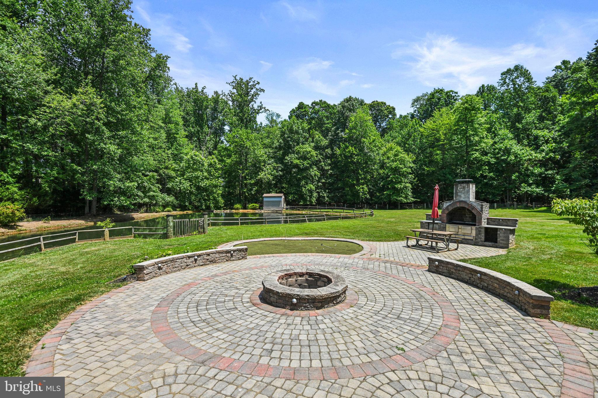 23786 NEW MOUNTAIN RD