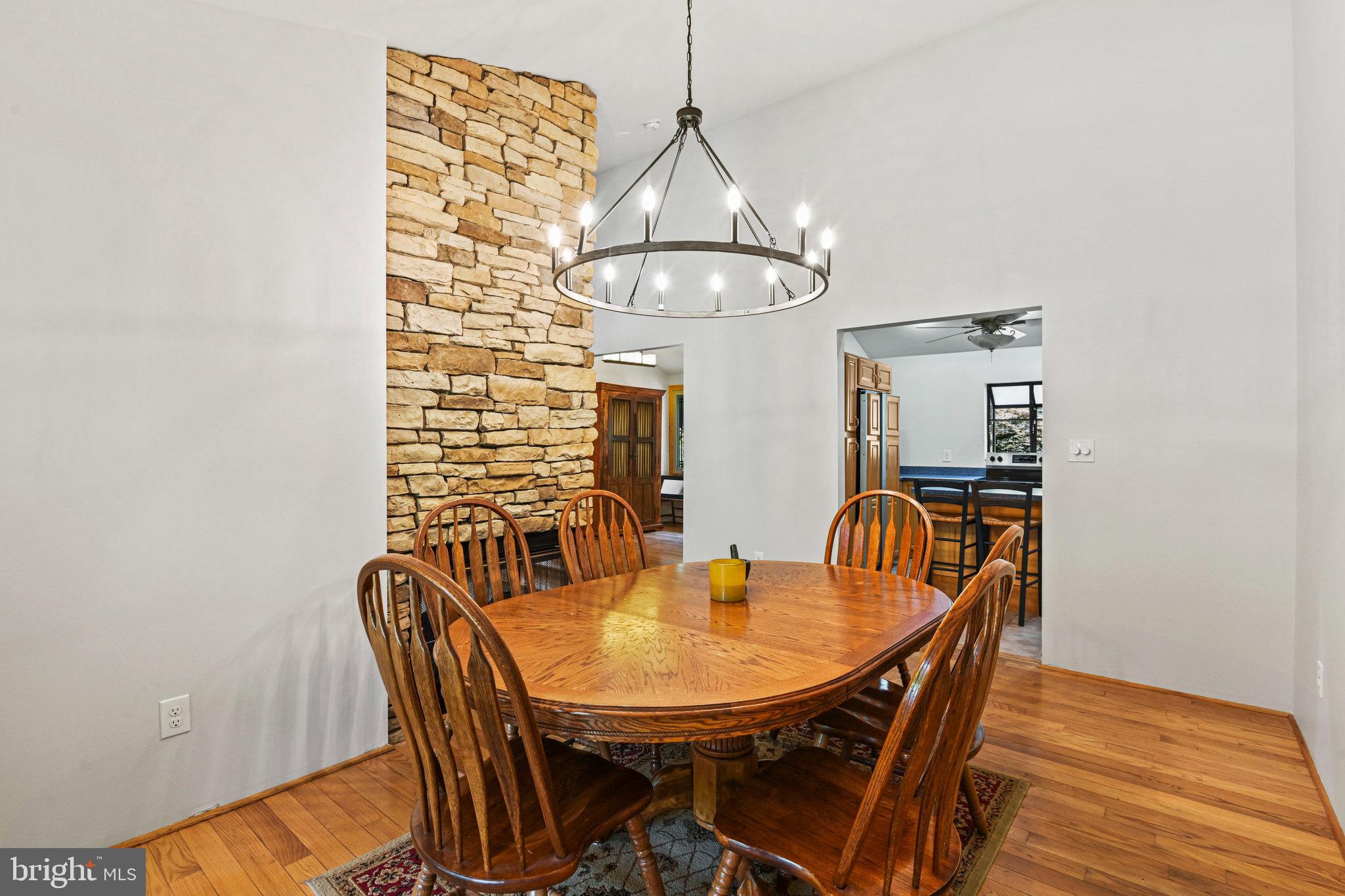 23786 NEW MOUNTAIN RD
