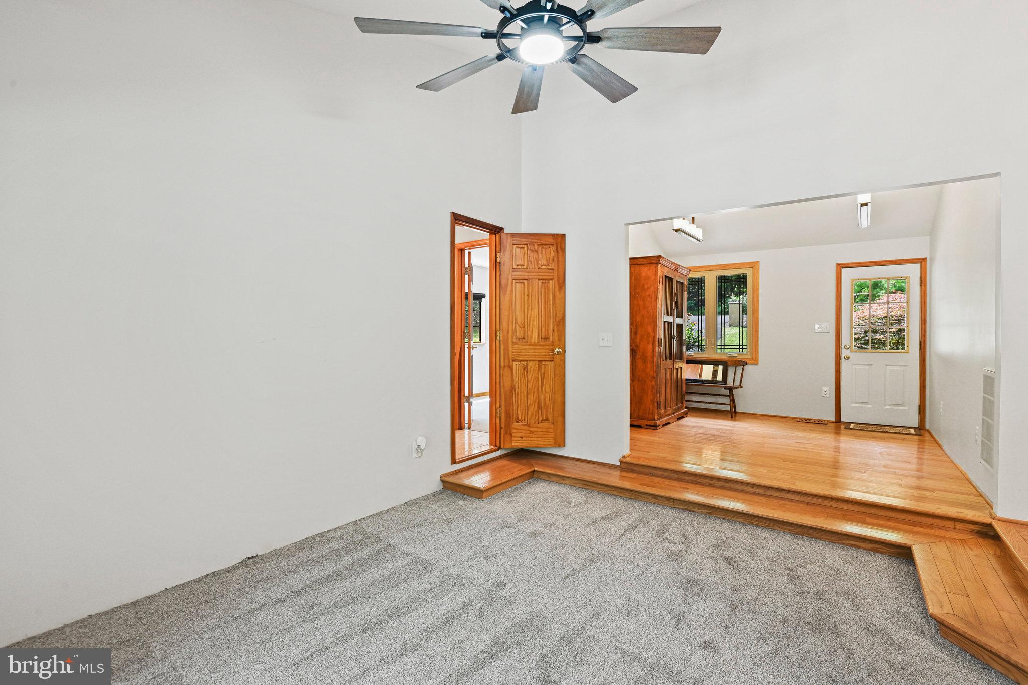 23786 NEW MOUNTAIN RD