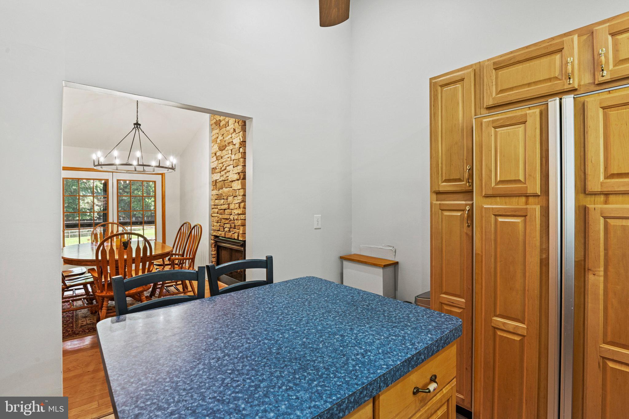 23786 NEW MOUNTAIN RD