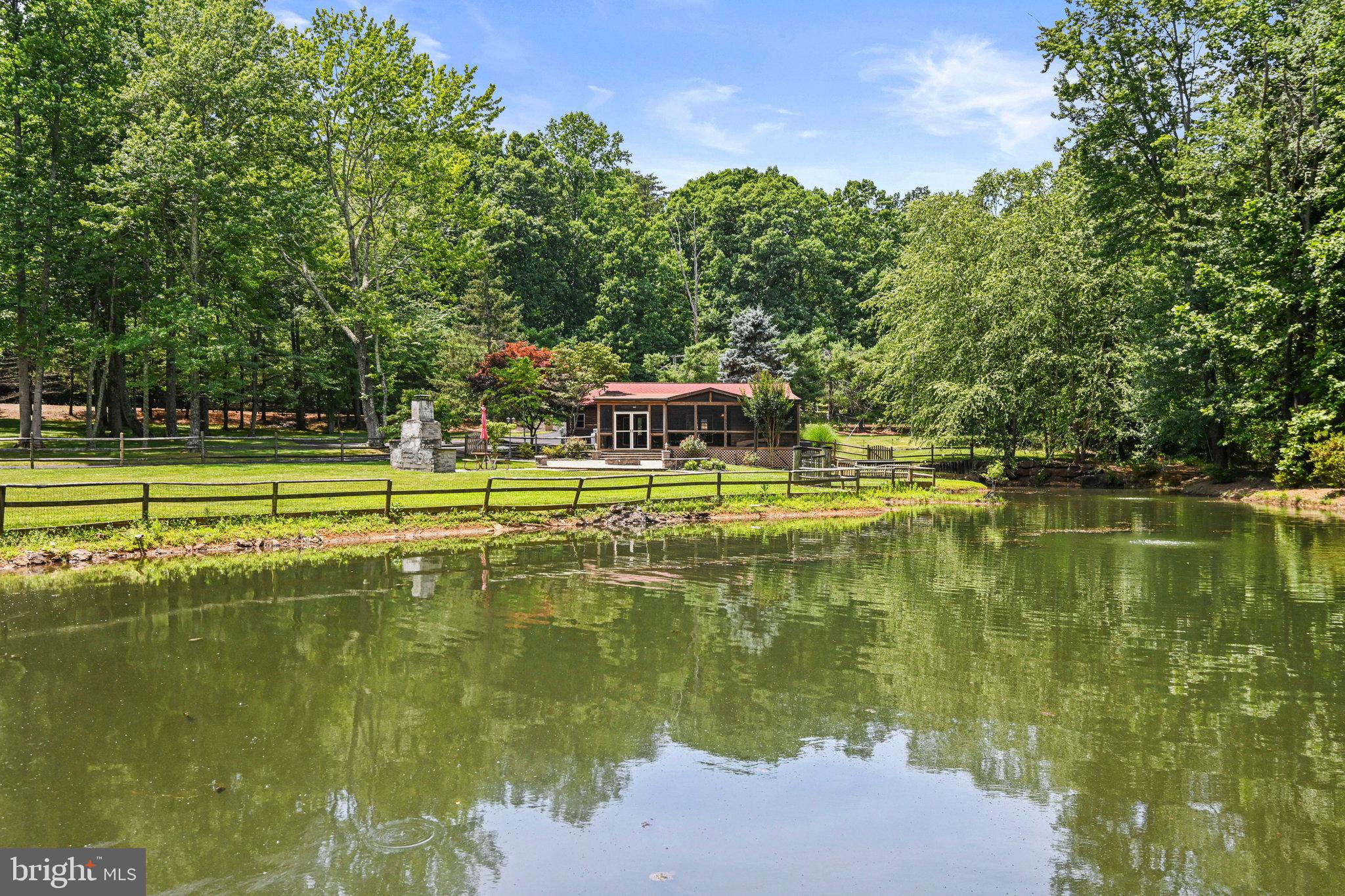 23786 NEW MOUNTAIN RD