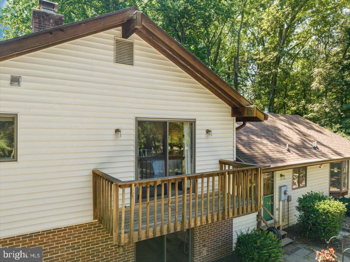 21817 Watson Rd