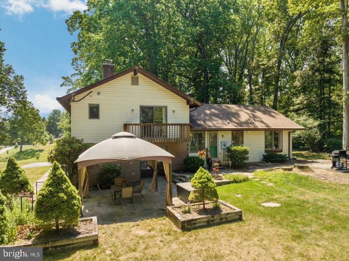 21817 Watson Rd
