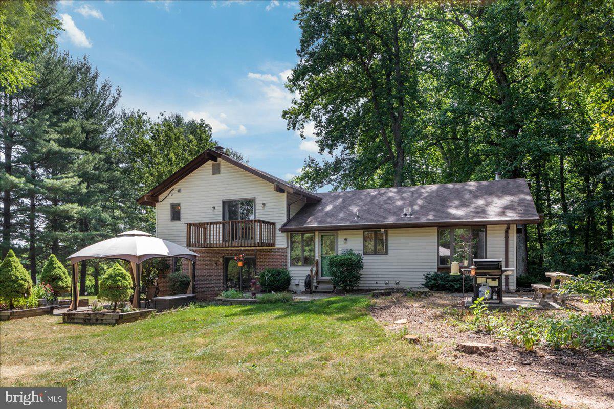 21817 Watson Rd