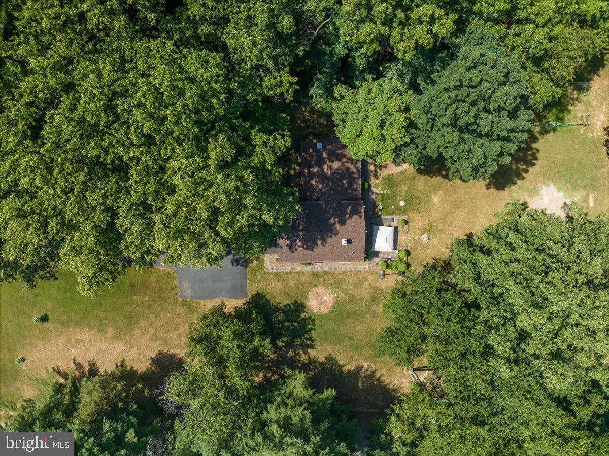 21817 Watson Rd
