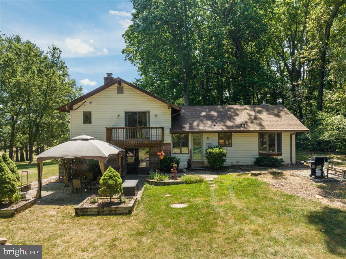 21817 Watson Rd