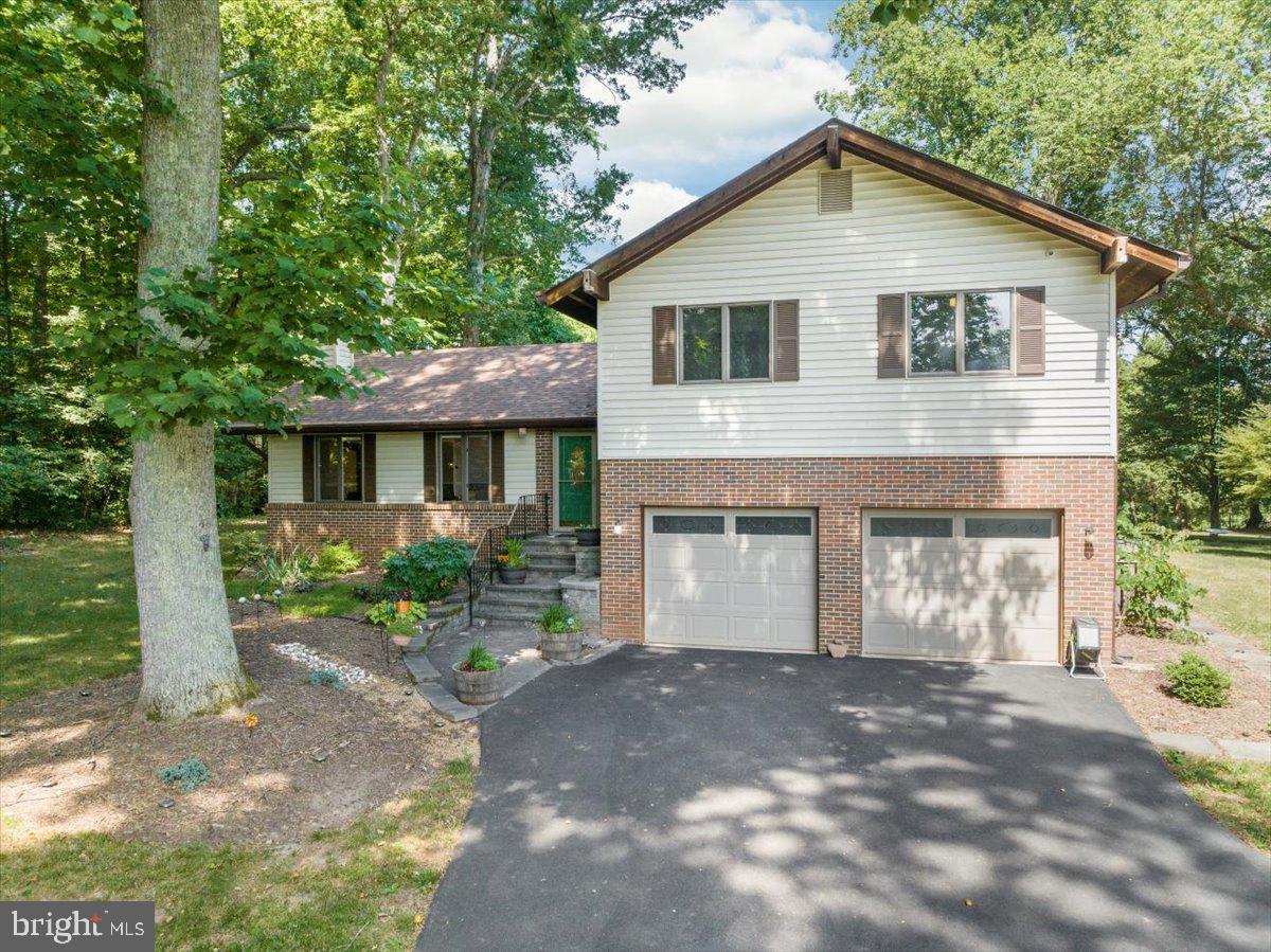 21817 Watson Rd