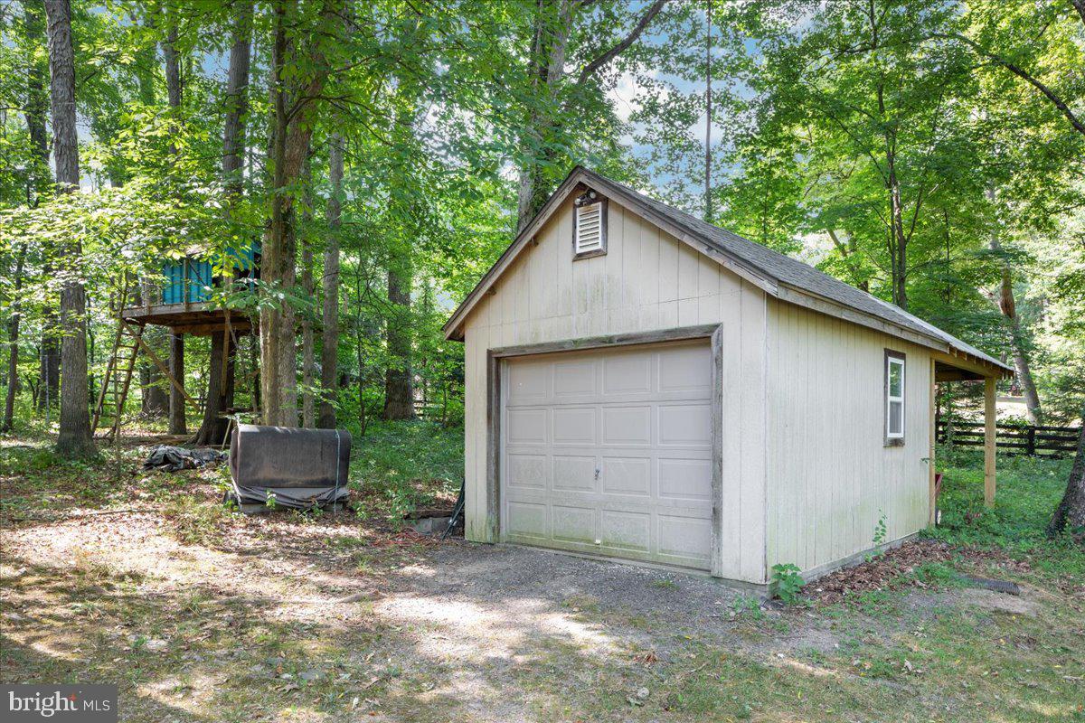 21817 Watson Rd
