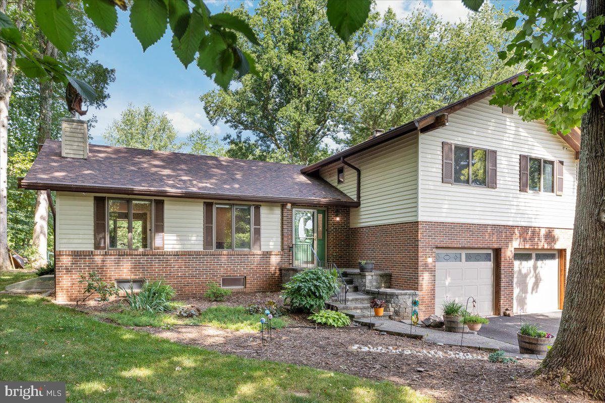 21817 Watson Rd