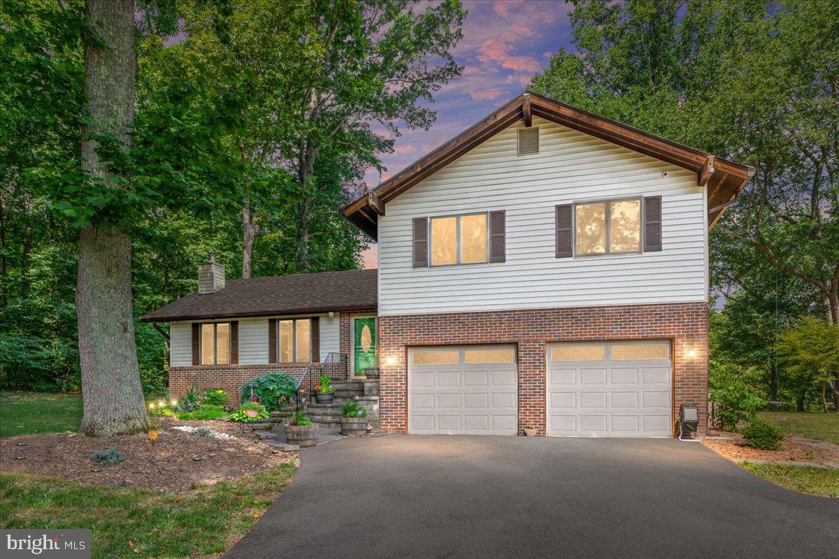 21817 Watson Rd