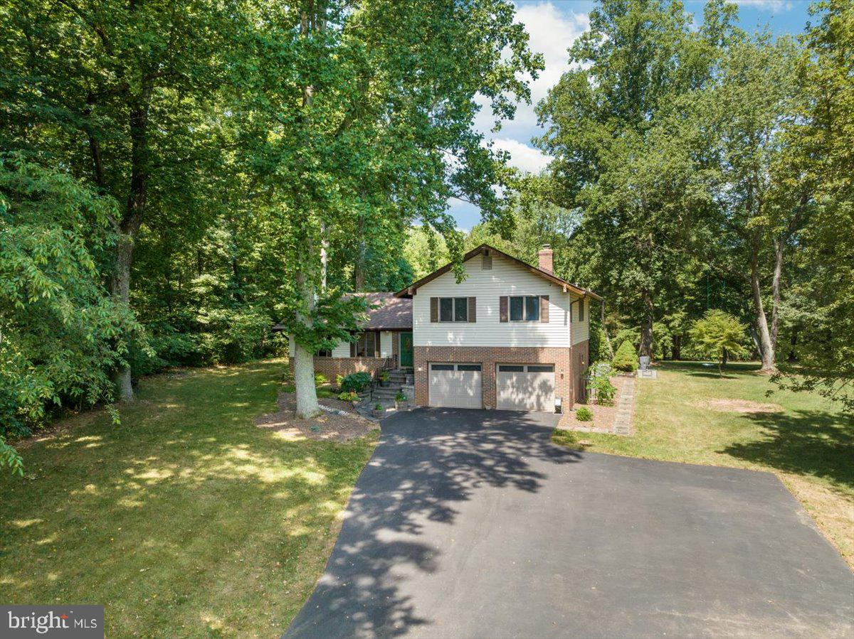21817 Watson Rd