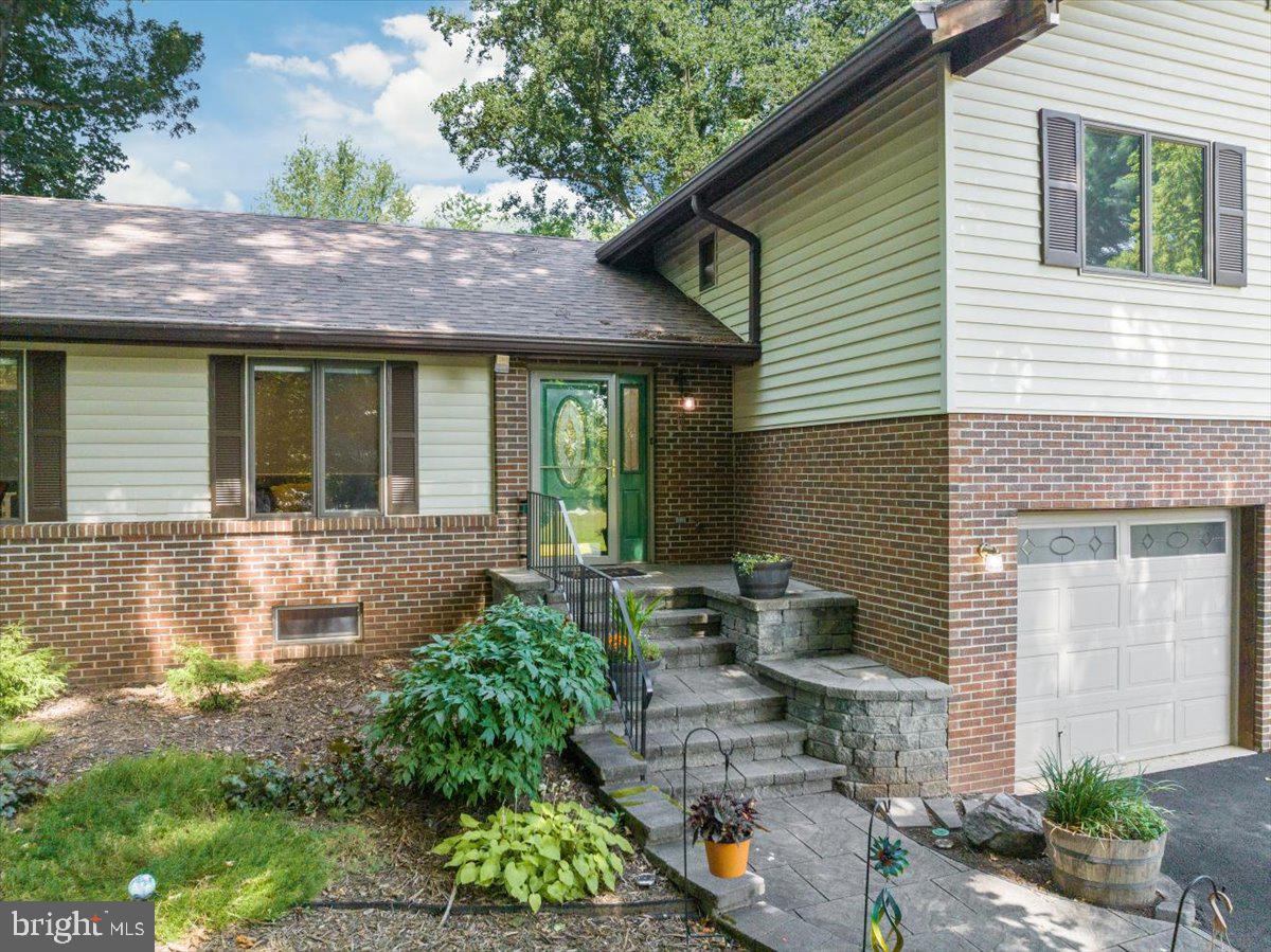 21817 Watson Rd