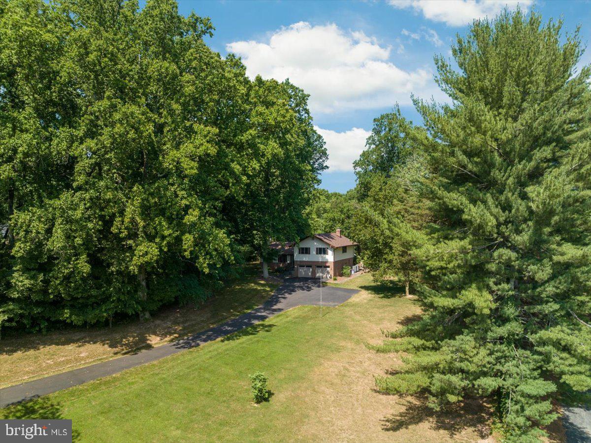 21817 Watson Rd