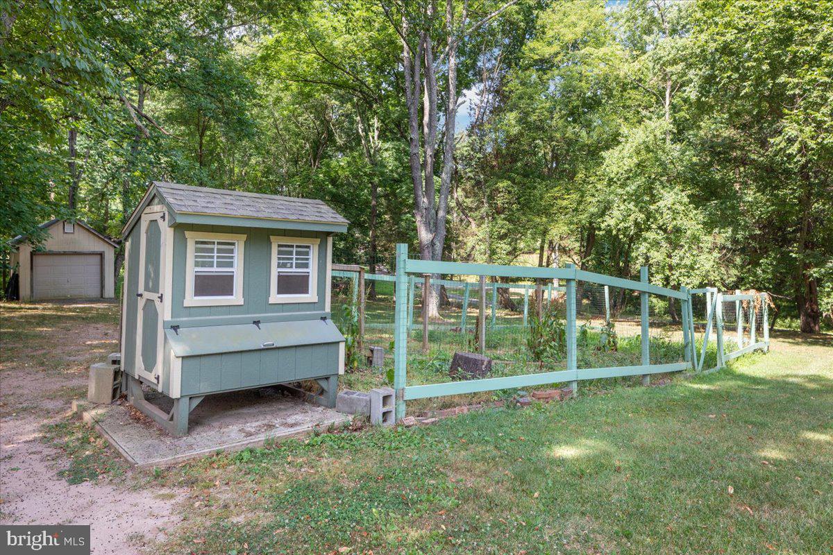 21817 Watson Rd