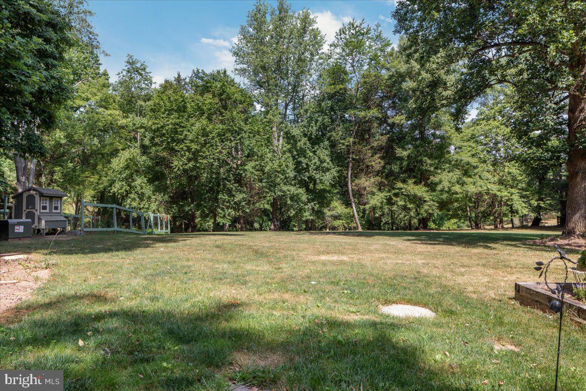 21817 Watson Rd