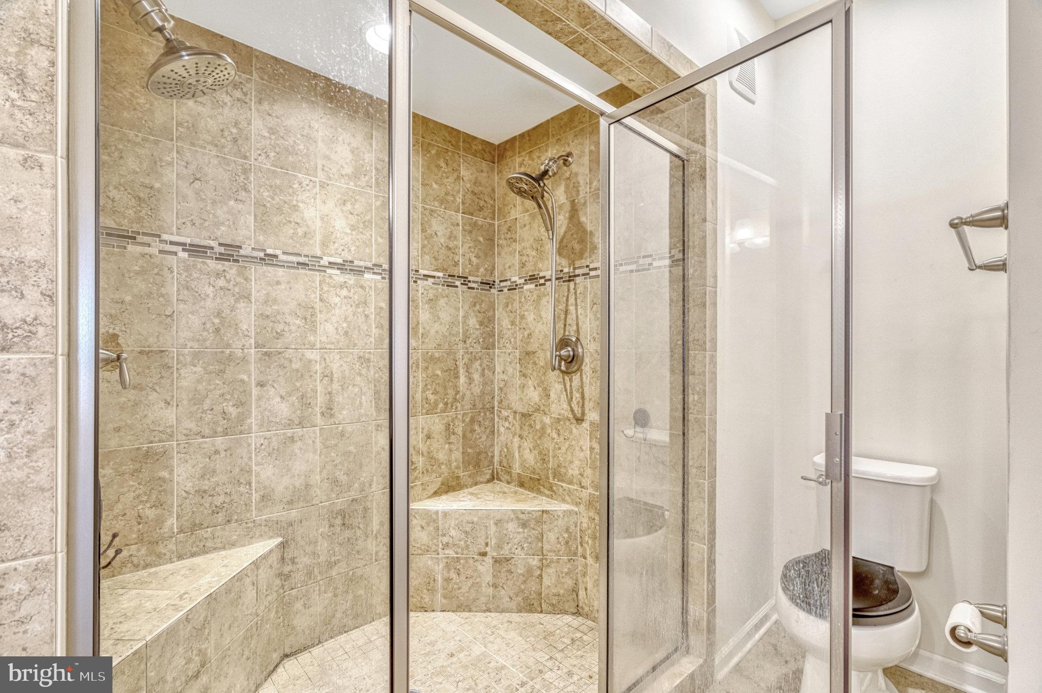 24678 FOOTED RIDGE TER