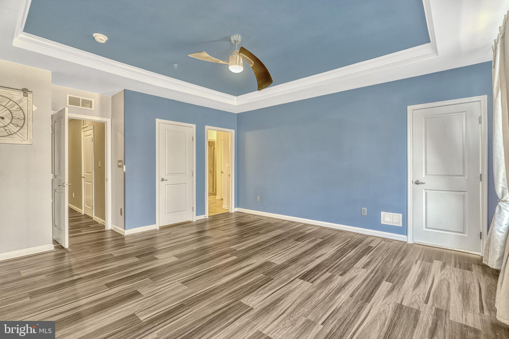 24678 FOOTED RIDGE TER