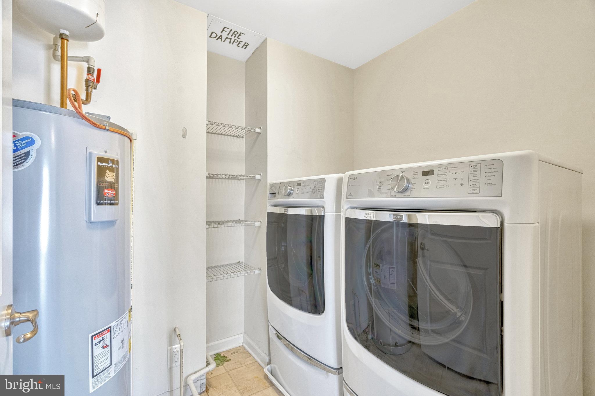 24678 FOOTED RIDGE TER