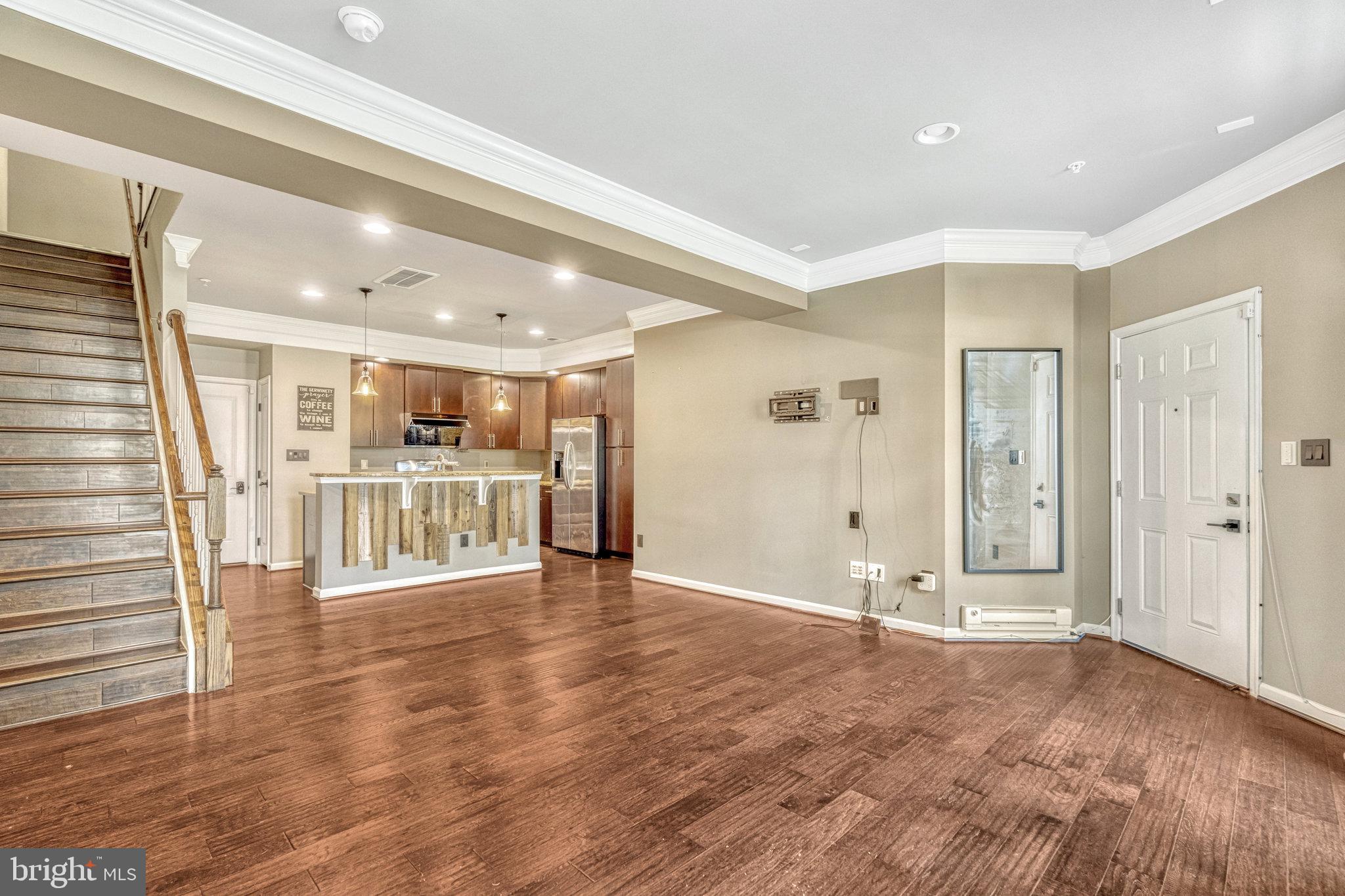 24678 FOOTED RIDGE TER