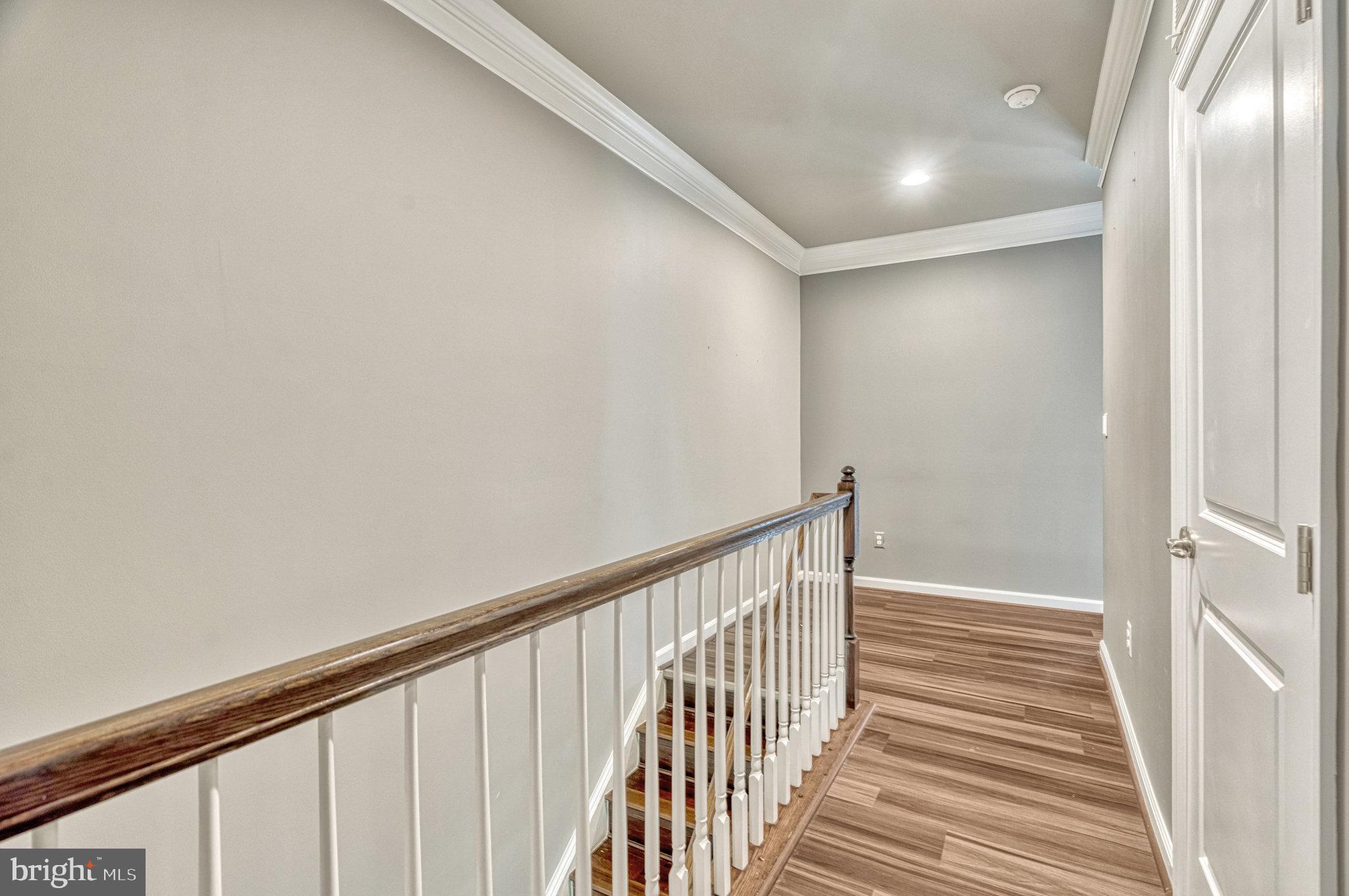 24678 FOOTED RIDGE TER