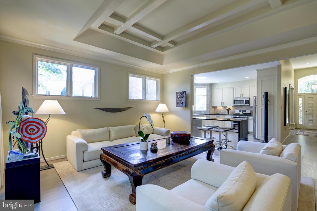 20825 Waterbeach Pl