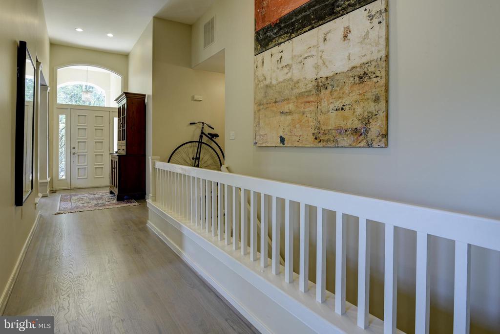 20825 Waterbeach Pl