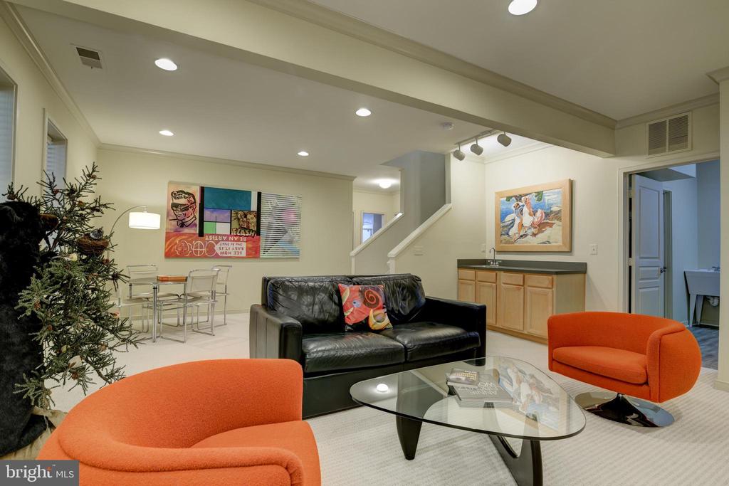 20825 Waterbeach Pl