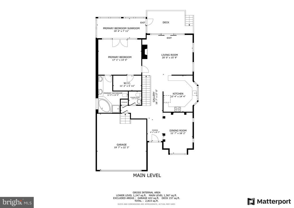 20825 Waterbeach Pl