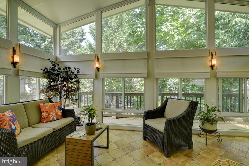 20825 Waterbeach Pl