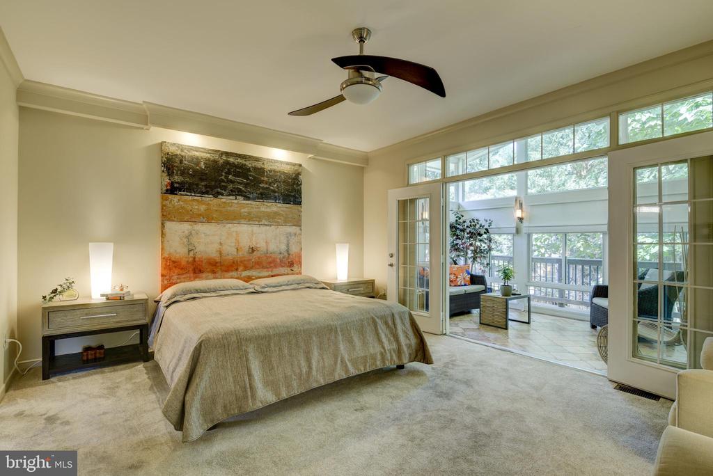 20825 Waterbeach Pl