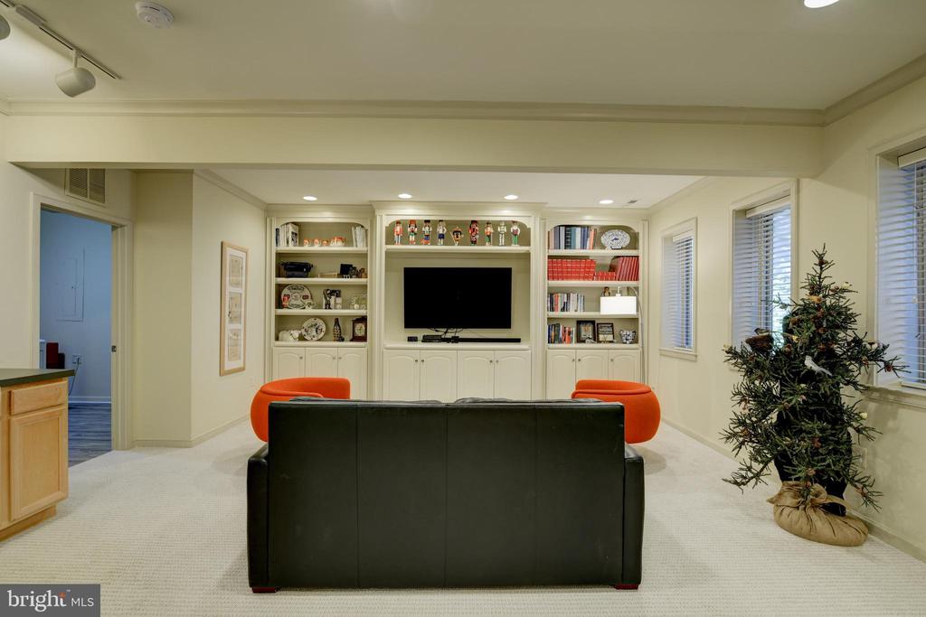 20825 Waterbeach Pl