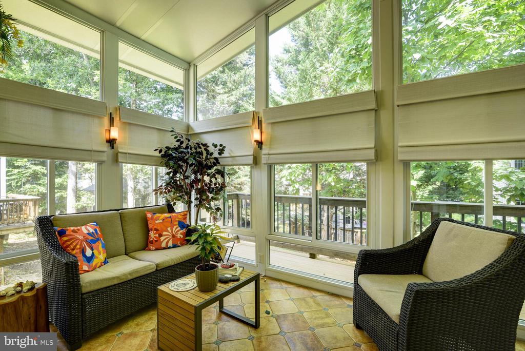 20825 Waterbeach Pl