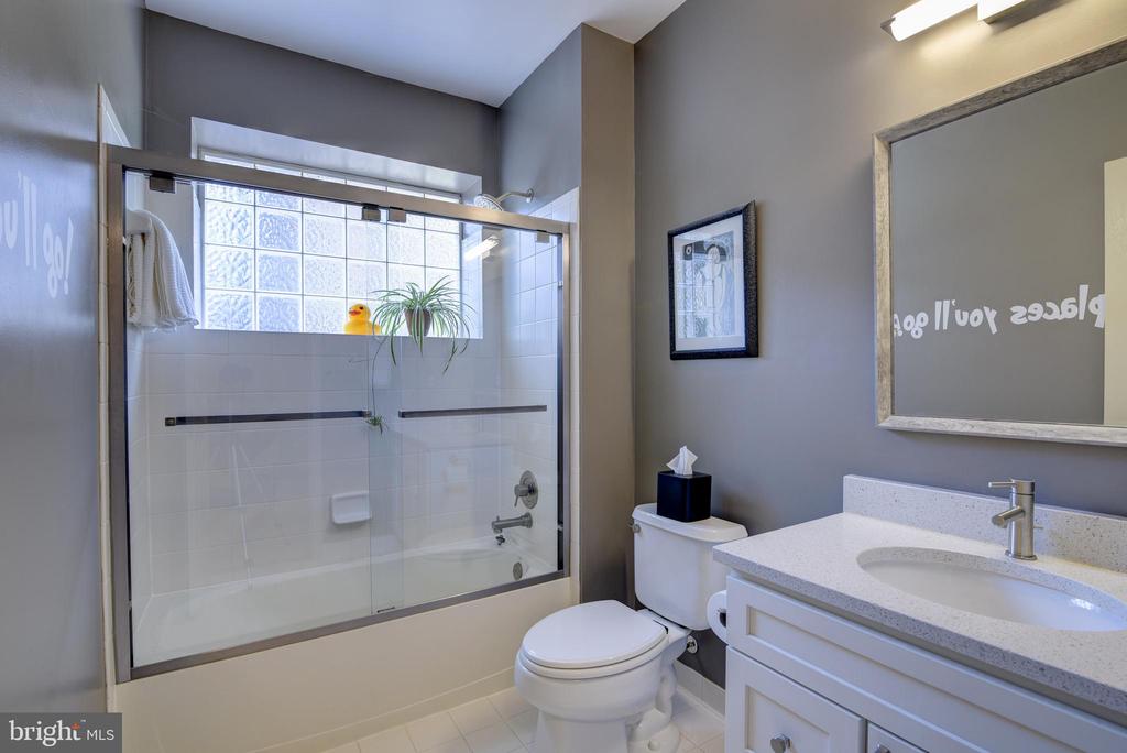 20825 Waterbeach Pl