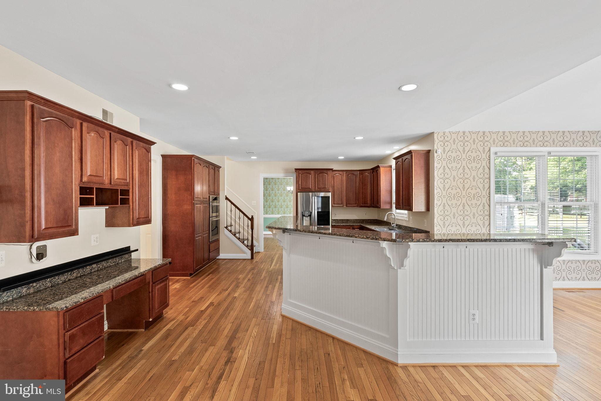40320 Lovettsville Rd