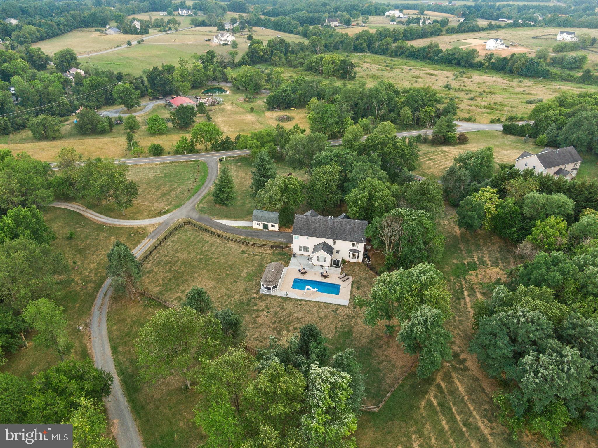 40320 Lovettsville Rd