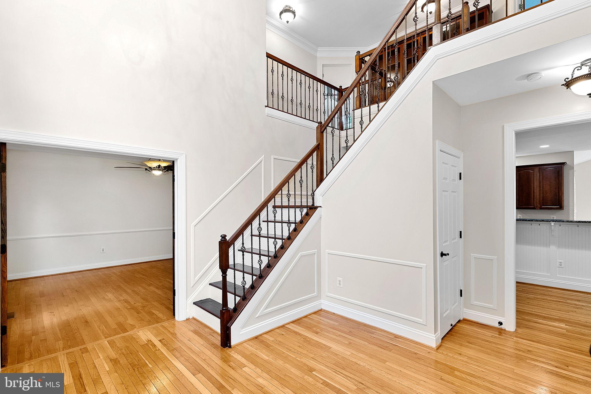 40320 Lovettsville Rd
