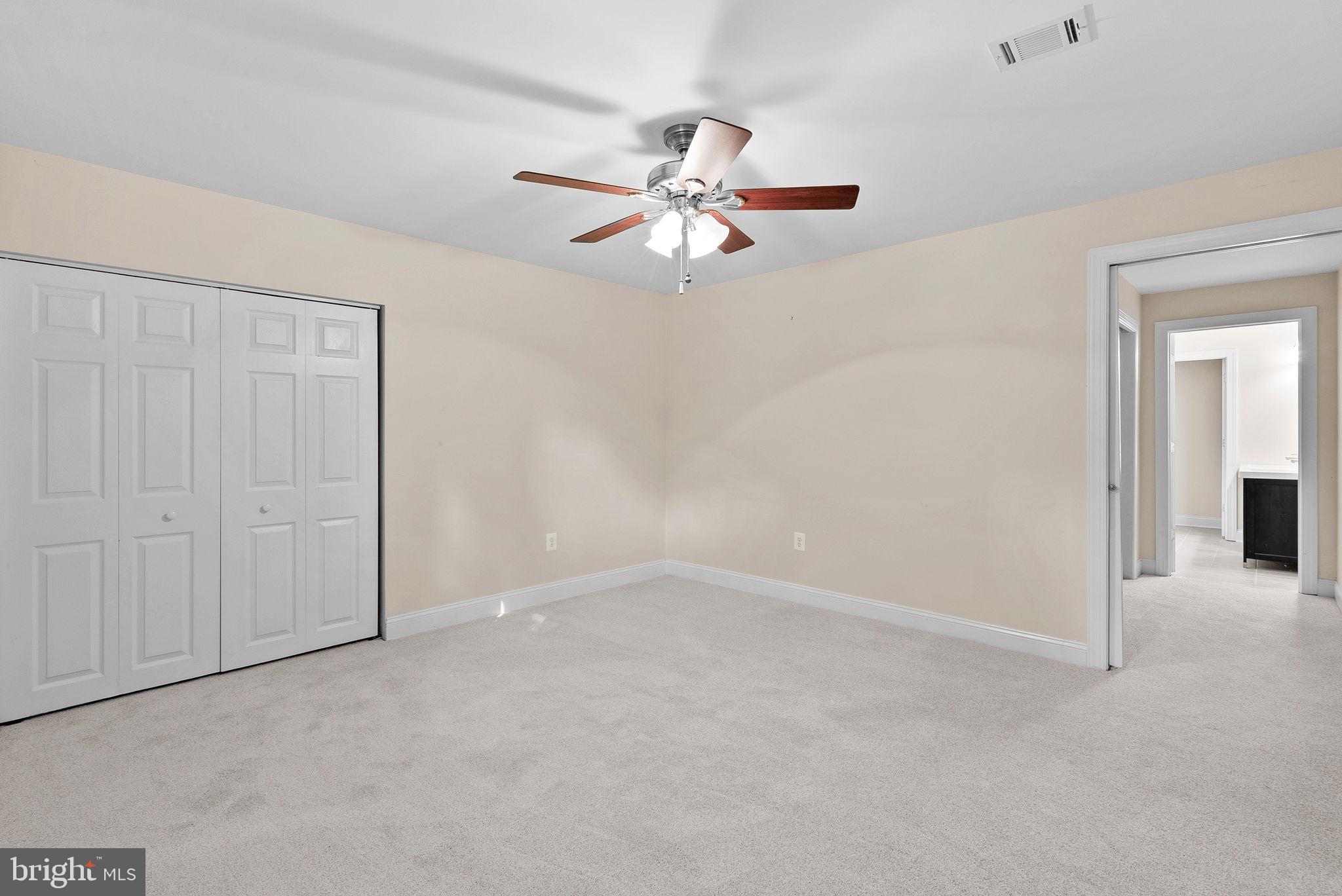 40320 Lovettsville Rd