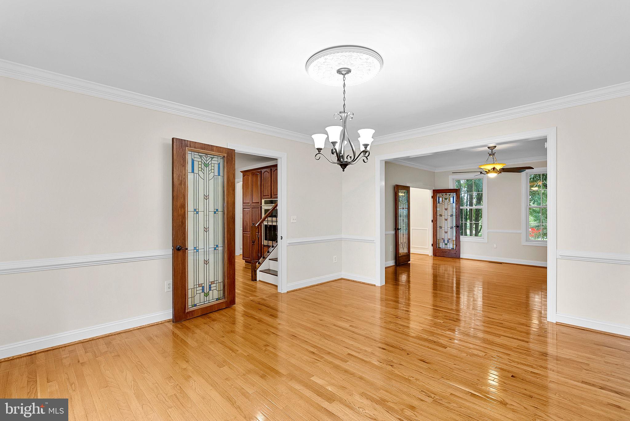 40320 Lovettsville Rd