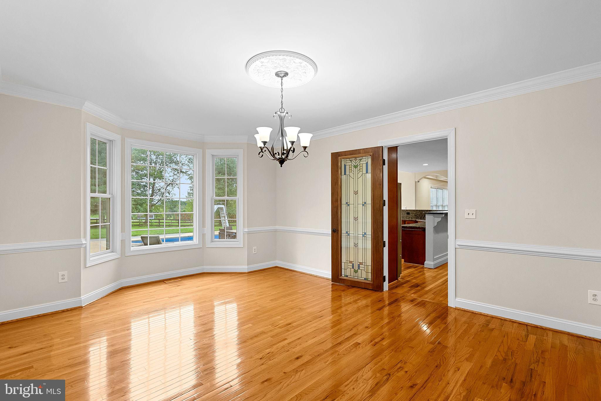 40320 Lovettsville Rd
