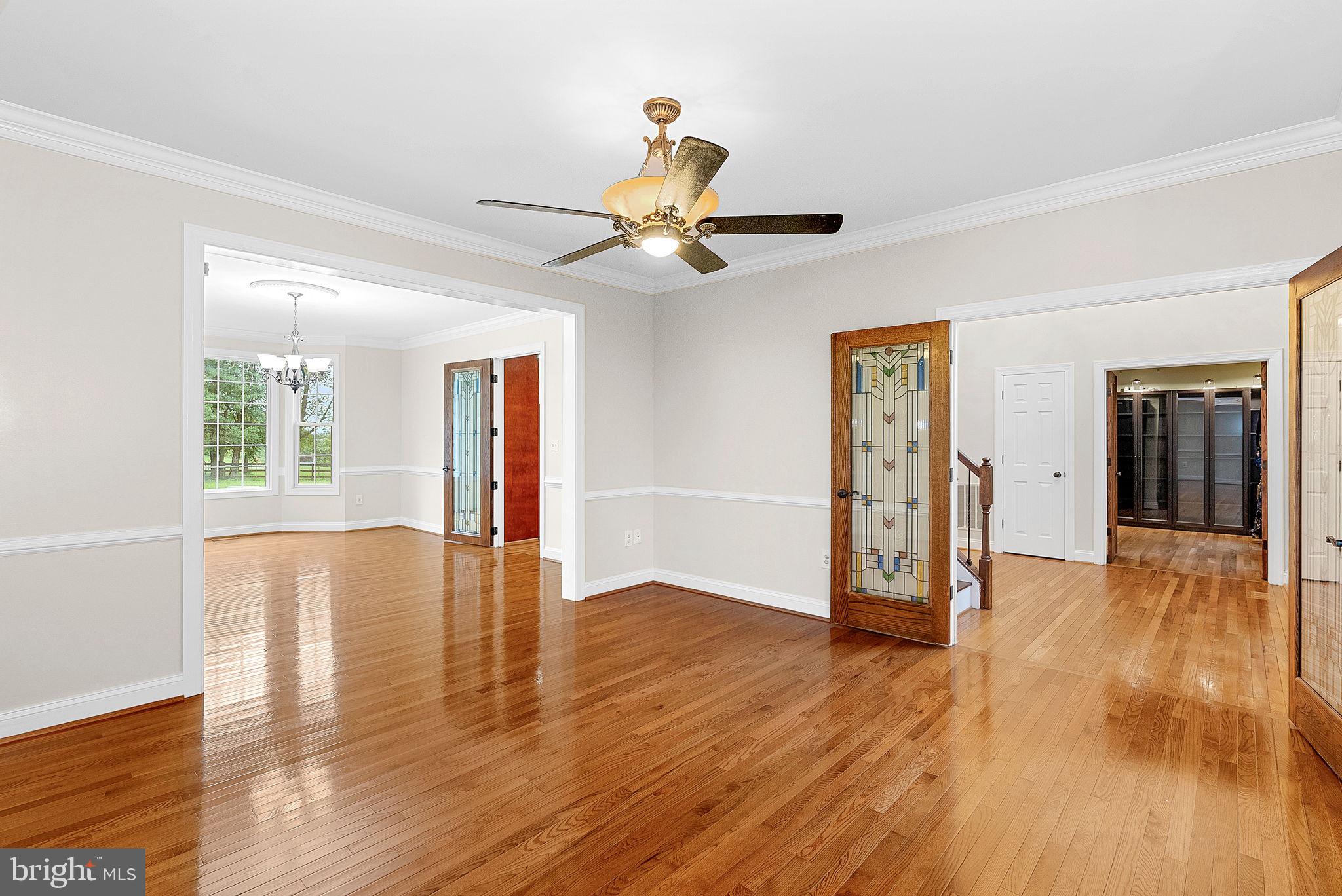 40320 Lovettsville Rd