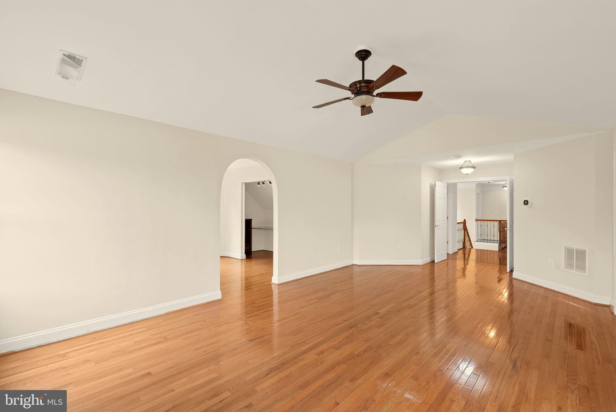40320 Lovettsville Rd