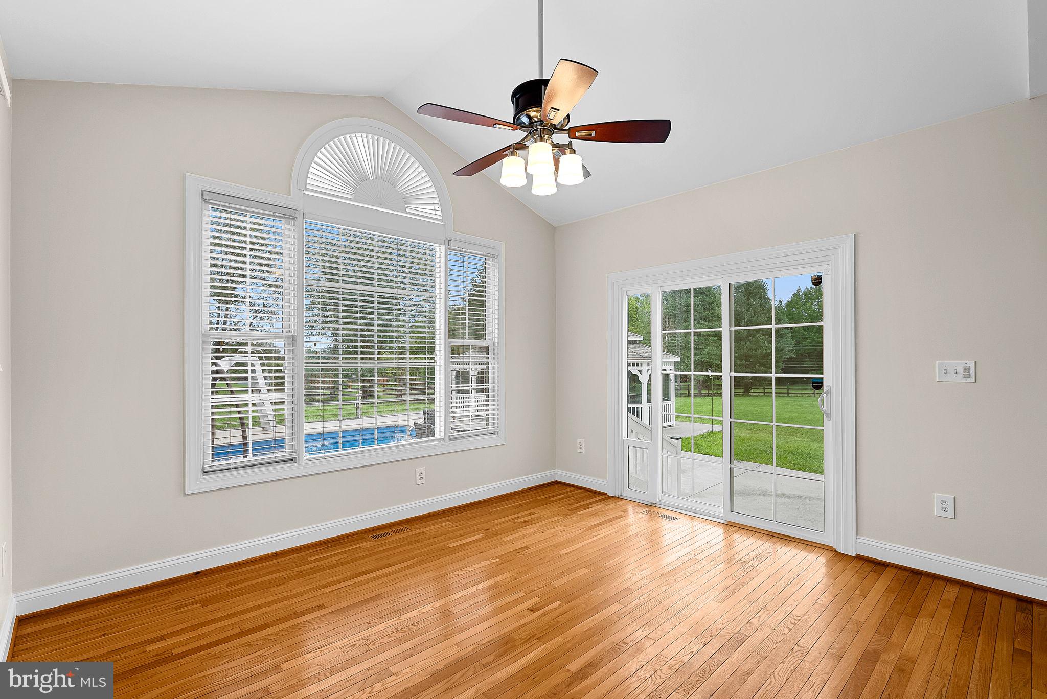 40320 Lovettsville Rd