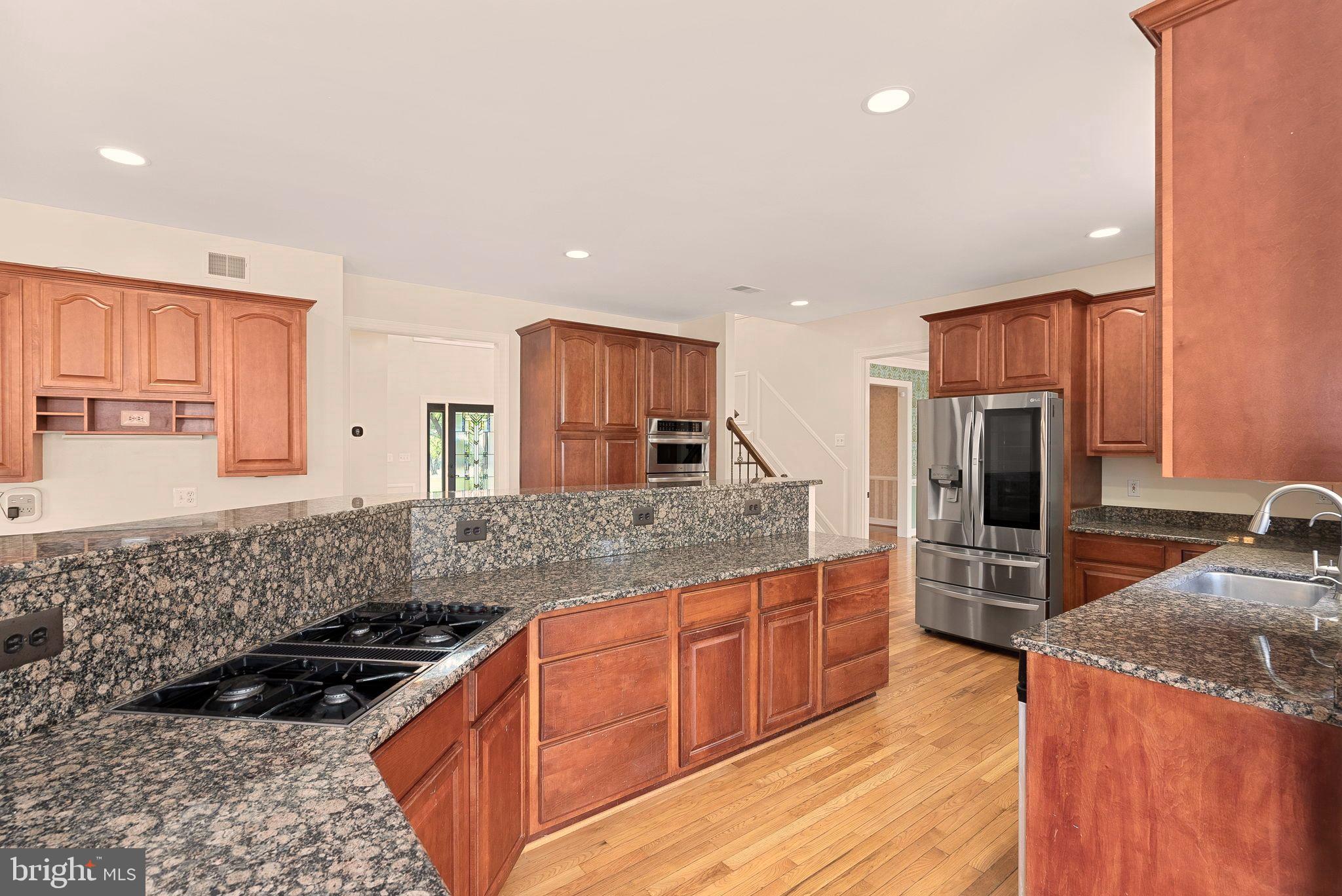 40320 Lovettsville Rd