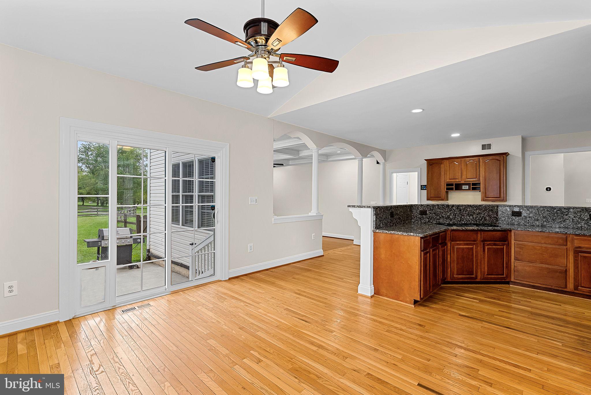 40320 Lovettsville Rd