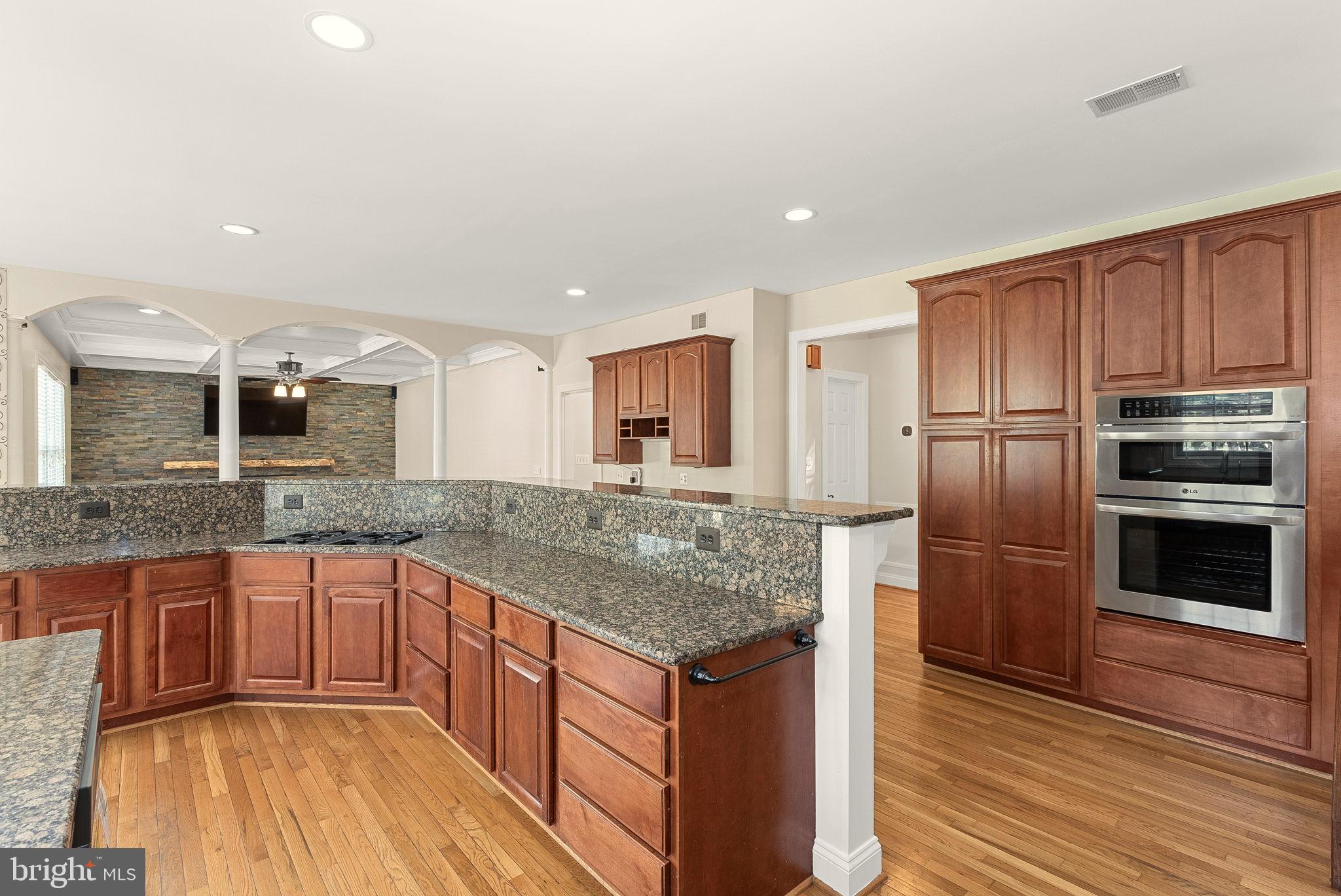40320 Lovettsville Rd