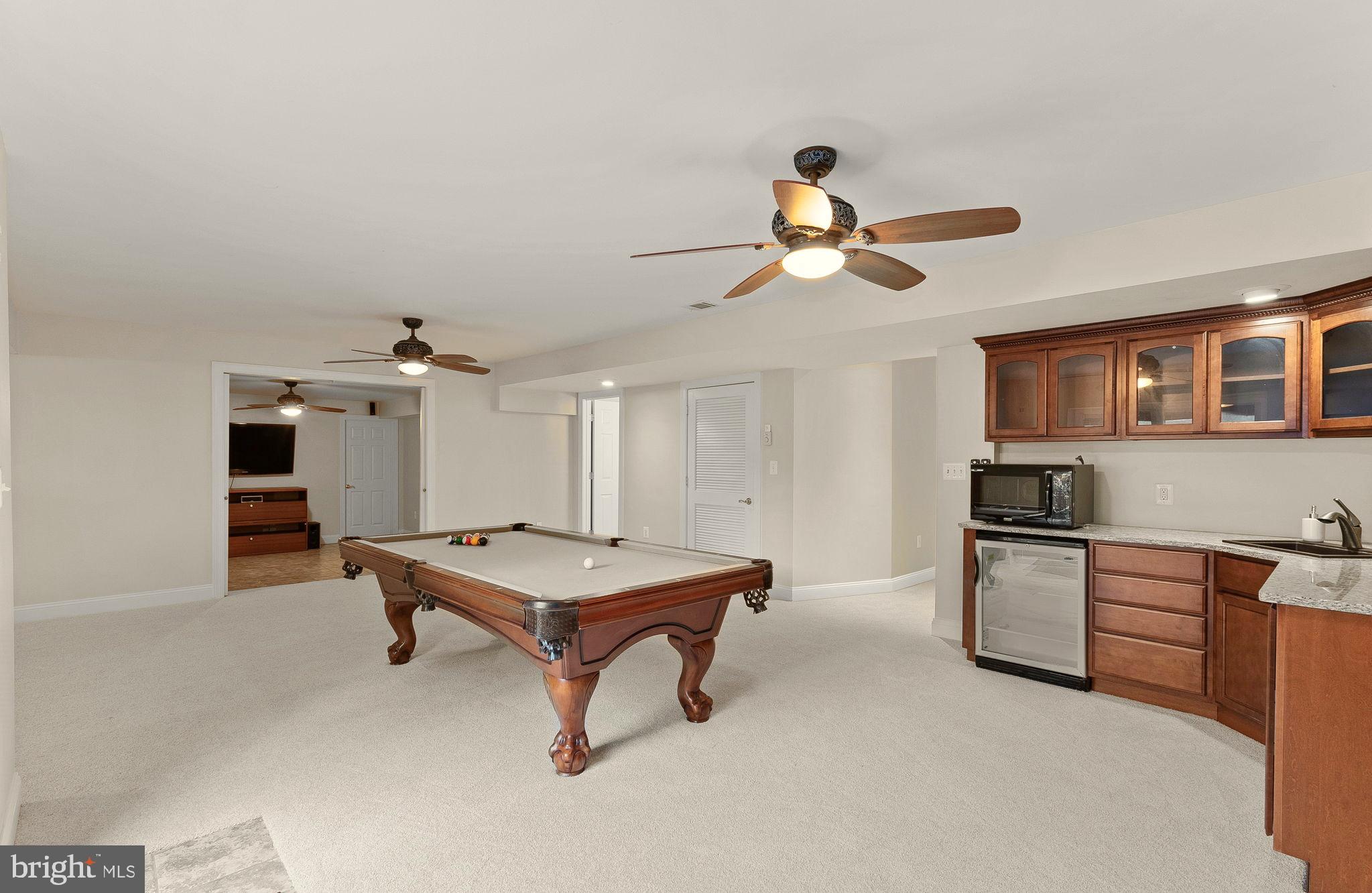 40320 Lovettsville Rd
