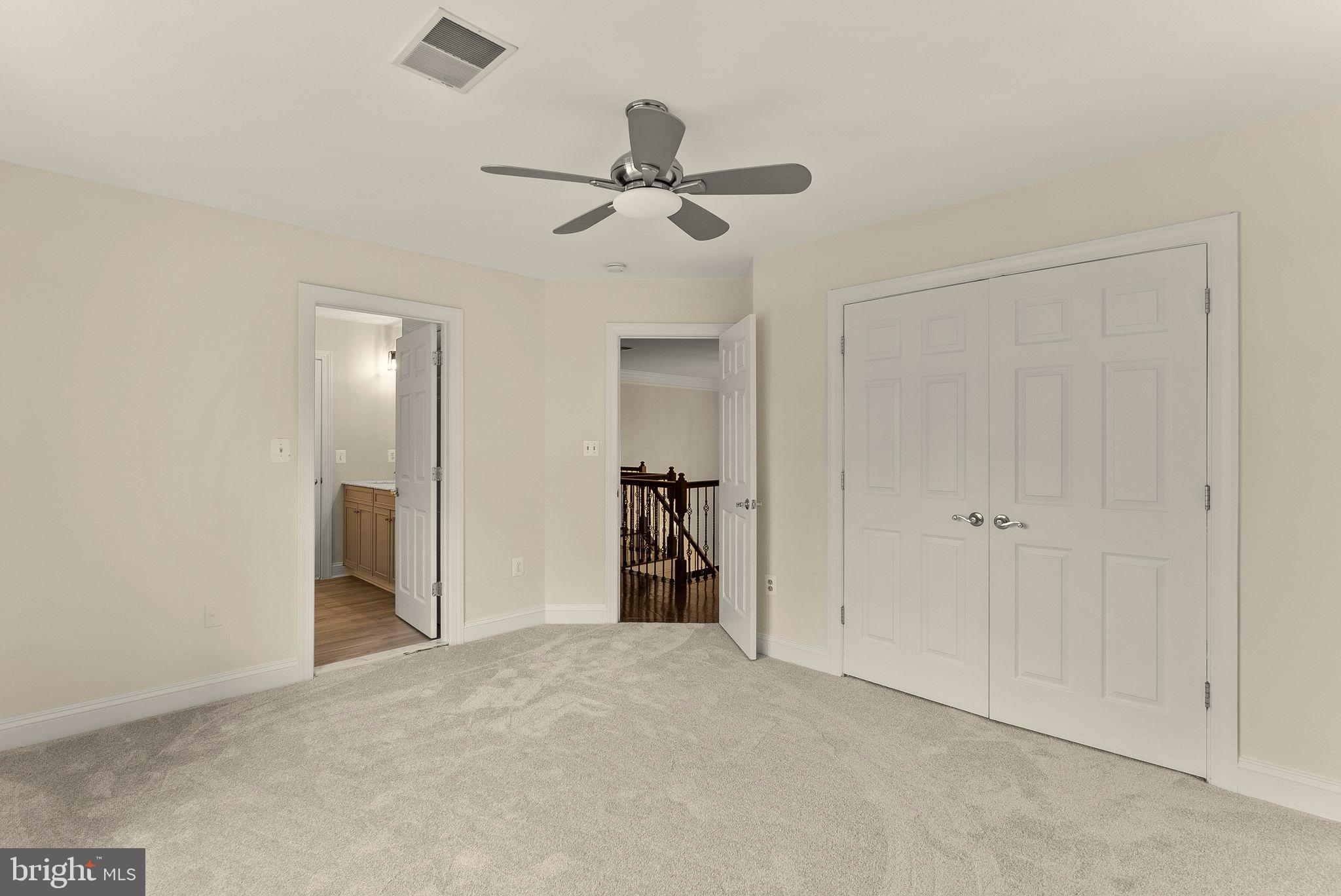 40320 Lovettsville Rd