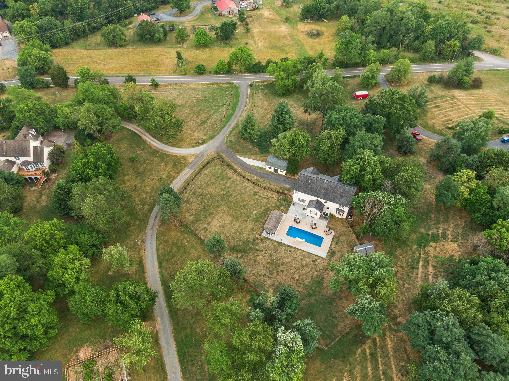 40320 Lovettsville Rd