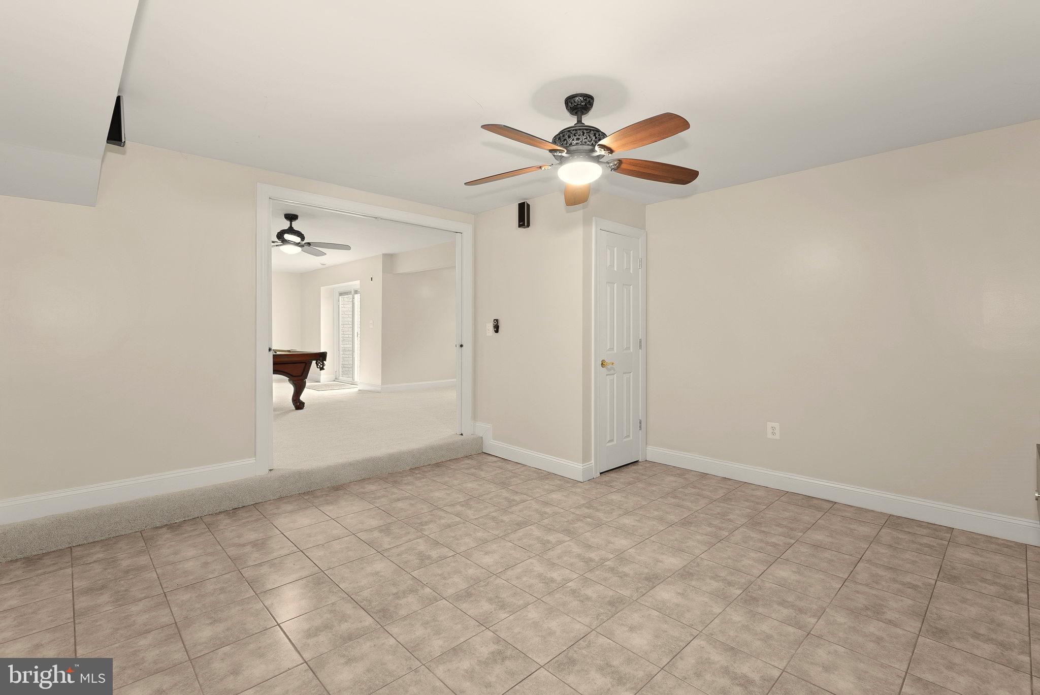 40320 Lovettsville Rd