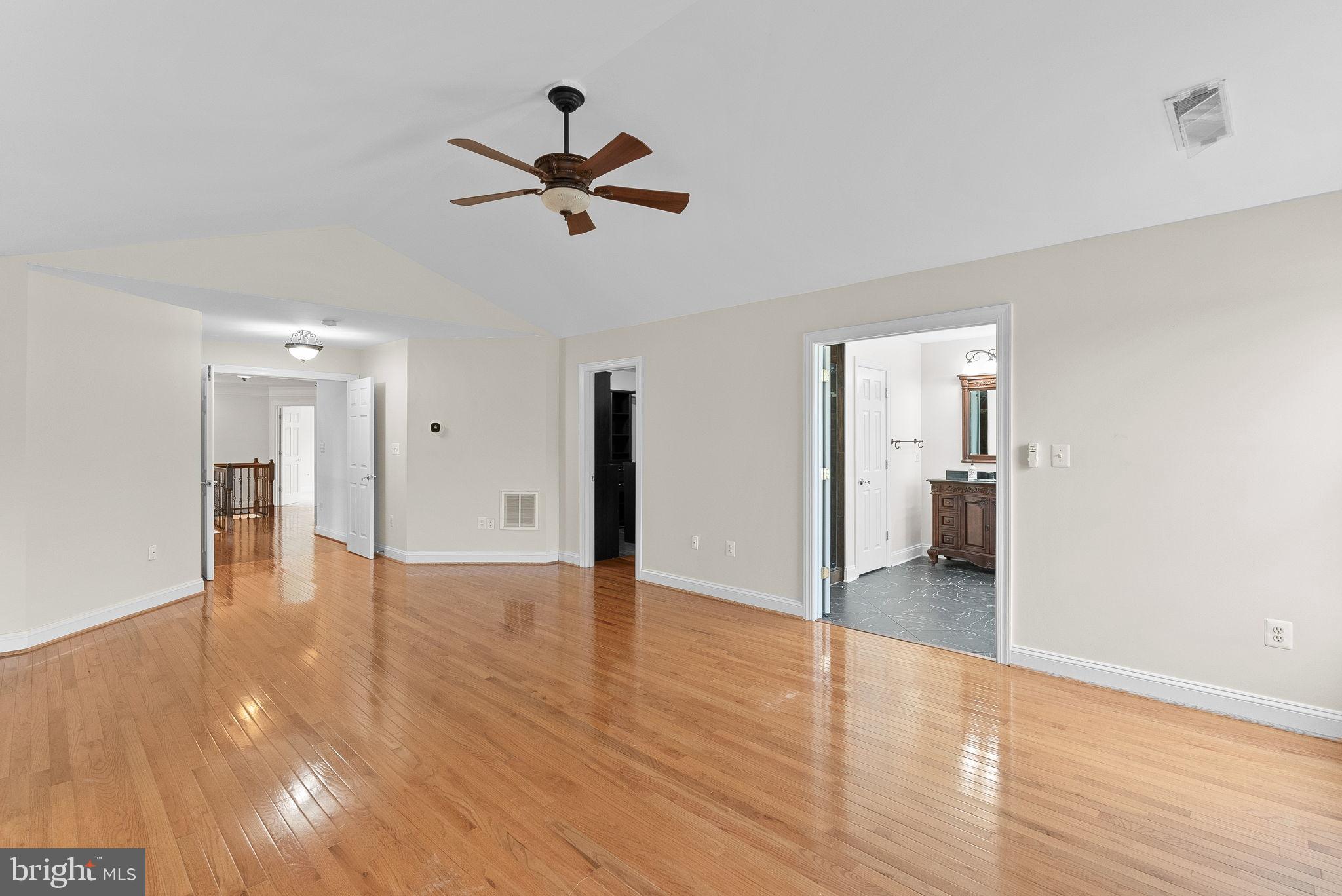 40320 Lovettsville Rd